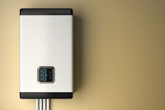 Ramsdell electric boiler companies
