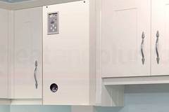 Ramsdell electric boiler quotes