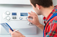 free commercial Ramsdell boiler quotes