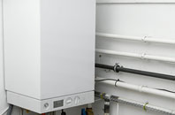 free Ramsdell condensing boiler quotes