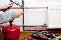 free Ramsdell heating repair quotes