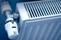 free Ramsdell heating quotes