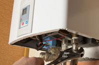 free Ramsdell boiler install quotes