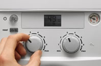 free Ramsdell boiler maintenance quotes